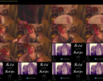 french_devotion — 18 minute Chaturbate female cam show recording, 720p, Nov 10, 2024