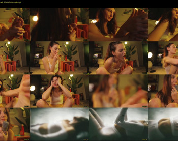 g_ia — 39 minute Chaturbate female cam show recording, 720p, Nov 11, 2024