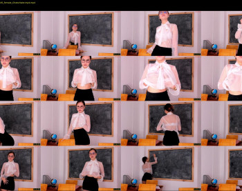 hellen_coy — 3 minute Chaturbate female cam show recording, 720p, Nov 10, 2024