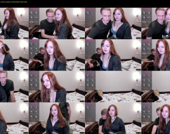 jane_modelxx — 38 minute Chaturbate female cam show recording, 720p, Nov 10, 2024