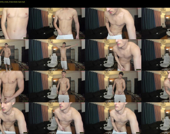 jimmys_style — 3 minute Chaturbate male cam show recording, 720p, Nov 10, 2024