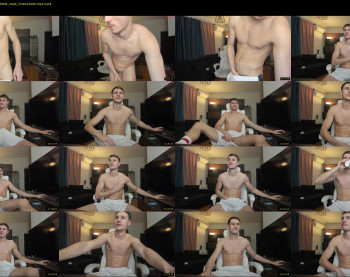 jimmys_style — 34 minute Chaturbate male cam show recording, 720p, Nov 11, 2024