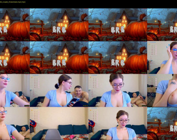 k1tty_cute — 44 minute Chaturbate female cam show recording, 720p, Nov 10, 2024