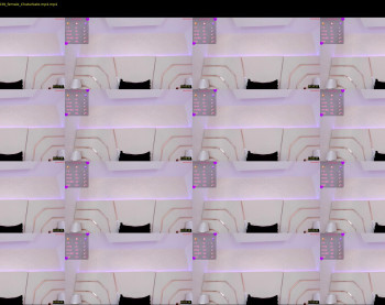 kaity_layne — 32 minute Chaturbate female cam show recording, 720p, Nov 11, 2024