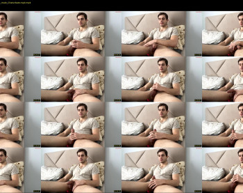 kiwigray — 7 minute Chaturbate male cam show recording, 720p, Nov 10, 2024