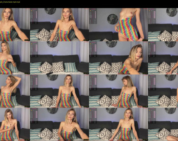 l_0l — 50 minute Chaturbate couple cam show recording, 720p, Nov 11, 2024