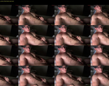lexnorth — 3 minute Chaturbate male cam show recording, 720p, Nov 11, 2024