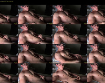 lexnorth — 8 minute Chaturbate male cam show recording, 720p, Nov 11, 2024