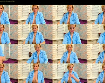 lisasimsx — 16 minute Chaturbate female cam show recording, 720p, Nov 11, 2024