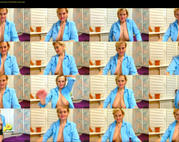 lisasimsx — 28 minute Chaturbate female cam show recording, 720p, Nov 11, 2024