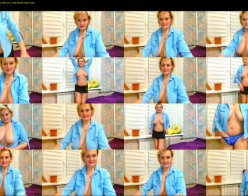 lisasimsx — 51 minute Chaturbate female cam show recording, 720p, Nov 11, 2024