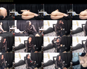 litas_secrets — 88 minute Chaturbate female cam show recording, 720p, Nov 11, 2024