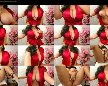 madlyn_dee — 75 minute Chaturbate female cam show recording, 720p, Nov 10, 2024