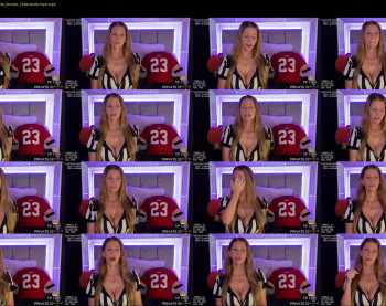 miakinkdd — 3 minute Chaturbate female cam show recording, 720p, Nov 10, 2024