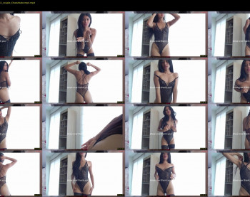 minikunis — 7 minute Chaturbate couple cam show recording, 720p, Nov 10, 2024