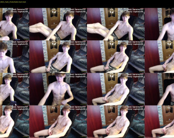 nagibator69_ — 120 minute Chaturbate couple cam show recording, 720p, Nov 10, 2024