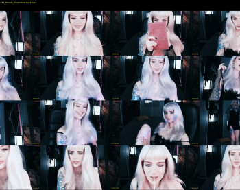 noah_elmer — 120 minute Chaturbate female cam show recording, 720p, Nov 10, 2024