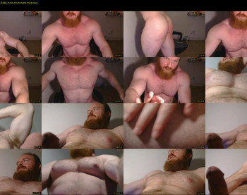 pec_inspector — 93 minute Chaturbate male cam show recording, 720p, Nov 11, 2024