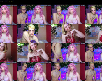 sitxan — 14 minute Chaturbate female cam show recording, 720p, Nov 10, 2024