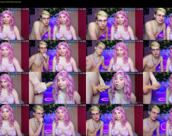 sitxan — 65 minute Chaturbate female cam show recording, 720p, Nov 10, 2024