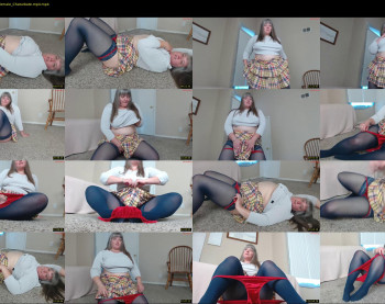 teases — 70 minute Chaturbate female cam show recording, 720p, Nov 10, 2024