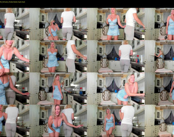 tunderose — 121 minute Chaturbate female cam show recording, 720p, Nov 10, 2024
