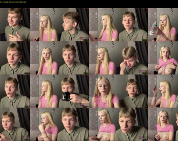 walterback — 19 minute Chaturbate male cam show recording, 720p, Nov 10, 2024