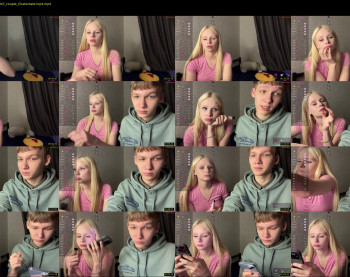 walterback — 4 minute Chaturbate male cam show recording, 720p, Nov 10, 2024
