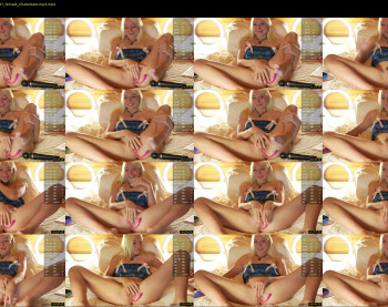 _anactac_ — 120 minute Chaturbate female cam show recording, 720p, Nov 12, 2024