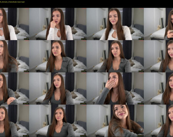 _jollie_joy — 123 minute Chaturbate female cam show recording, 720p, Nov 11, 2024