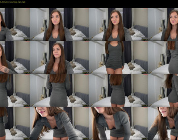 _jollie_joy — 13 minute Chaturbate female cam show recording, 720p, Nov 11, 2024