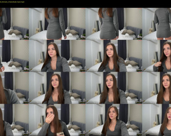 _jollie_joy — 24 minute Chaturbate female cam show recording, 720p, Nov 12, 2024