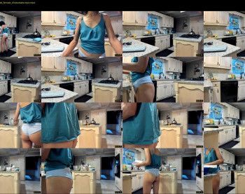 allgood4u — 12 minute Chaturbate couple cam show recording, 720p, Nov 11, 2024