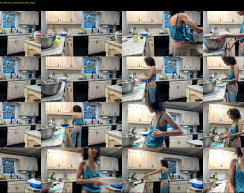 allgood4u — 18 minute Chaturbate couple cam show recording, 720p, Nov 11, 2024