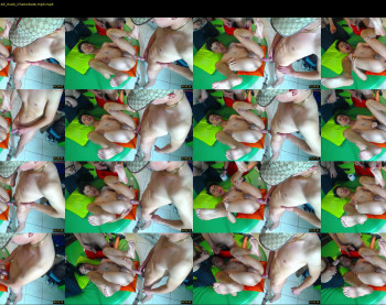 anghelytos — 9 minute Chaturbate male cam show recording, 720p, Nov 11, 2024