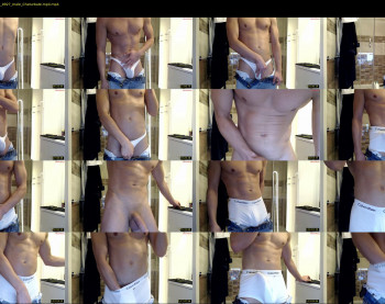 athleticloganx — 95 minute Chaturbate male cam show recording, 720p, Nov 11, 2024