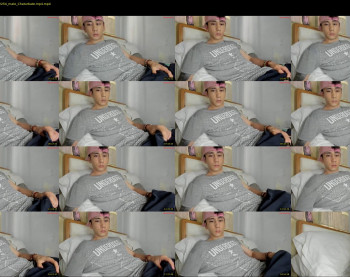 austin1119a — 22 minute Chaturbate male cam show recording, 480p, Nov 11, 2024