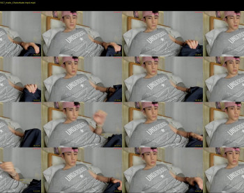 austin1119a — 16 minute Chaturbate male cam show recording, 480p, Nov 11, 2024