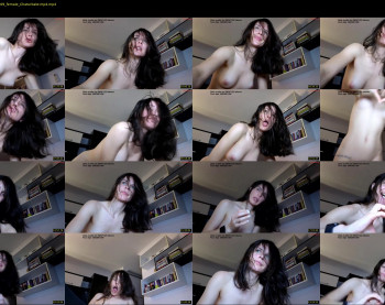 bella_alice — 27 minute Chaturbate female cam show recording, 720p, Nov 11, 2024