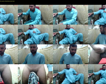 bigbbc999 — 15 minute Chaturbate male cam show recording, 480p, Nov 11, 2024