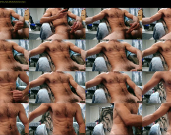 bigdickyduby — 6 minute Chaturbate male cam show recording, 720p, Nov 11, 2024