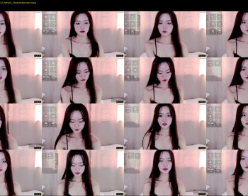 blon_kater — 27 minute Chaturbate female cam show recording, 720p, Nov 11, 2024