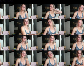 boeslaboes — 8 minute Chaturbate couple cam show recording, 720p, Nov 11, 2024