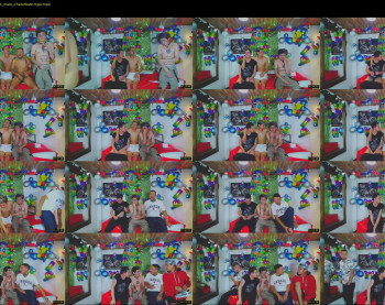 boranget — 3 minute Chaturbate male cam show recording, 720p, Nov 12, 2024