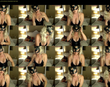 britishtease69 — 5 minute Chaturbate female cam show recording, 720p, Nov 11, 2024