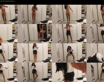 catty190 — 28 minute Chaturbate female cam show recording, 720p, Nov 11, 2024