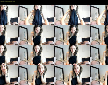 cleolane — 3 minute Chaturbate female cam show recording, 720p, Nov 11, 2024