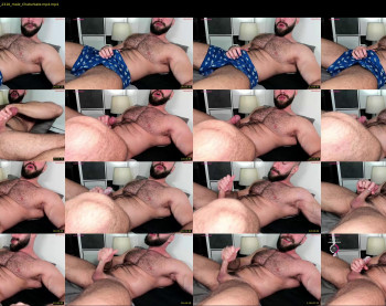 cockheadstud — 69 minute Chaturbate male cam show recording, 720p, Nov 11, 2024