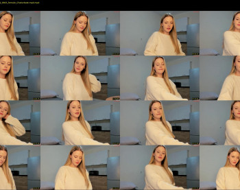 crystal_angells — 50 minute Chaturbate couple cam show recording, 720p, Nov 11, 2024