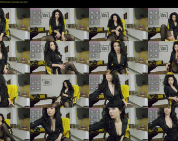 diannedinn1 — 27 minute Chaturbate female cam show recording, 720p, Nov 11, 2024